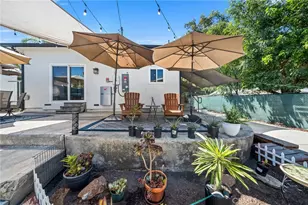 545 D St, Ramona, CA 92065 - Photo 44