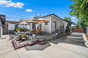 545 D St, Ramona, CA 92065 - Photo 46