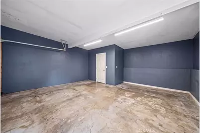 545 D Street, Ramona, CA 92065 - Photo 54