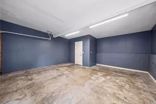545 D St, Ramona, CA 92065 - Photo 54