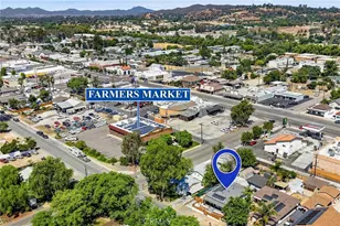 545 D St, Ramona, CA 92065 - Photo 6