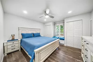 545 D St, Ramona, CA 92065 - Photo 32