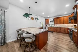 545 D St, Ramona, CA 92065 - Photo 22