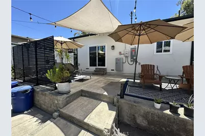 545 D Street, Ramona, CA 92065 - Photo 2