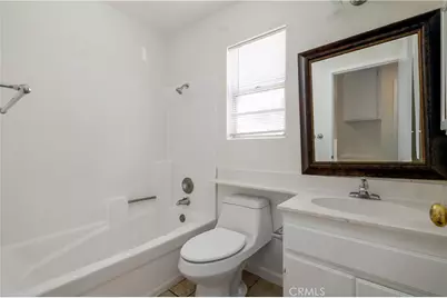 30000 Pechanga Drive, Temecula, CA 92592 - Photo 20