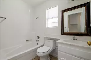 30000 Pechanga Dr, Temecula, CA 92592 - Photo 20