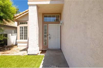 30000 Pechanga Drive, Temecula, CA 92592 - Photo 6