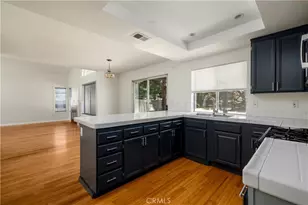 30000 Pechanga Dr, Temecula, CA 92592 - Photo 14