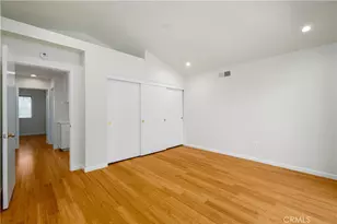 30000 Pechanga Dr, Temecula, CA 92592 - Photo 18
