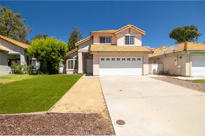 30000 Pechanga Drive, Temecula, CA 92592 - Photo 4