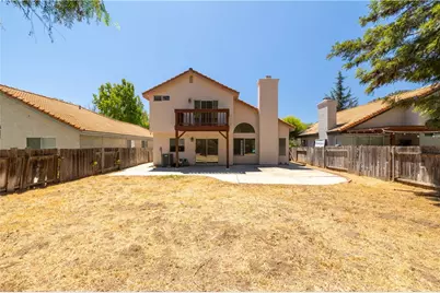 30000 Pechanga Drive, Temecula, CA 92592 - Photo 26