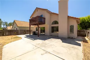 30000 Pechanga Dr, Temecula, CA 92592 - Photo 24