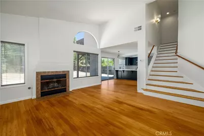 30000 Pechanga Drive, Temecula, CA 92592 - Photo 8