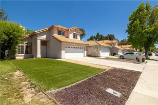 30000 Pechanga Dr, Temecula, CA 92592 - Photo 2