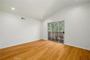 30000 Pechanga Dr, Temecula, CA 92592 - Photo 16