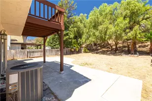 30000 Pechanga Dr, Temecula, CA 92592 - Photo 28