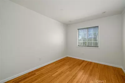 30000 Pechanga Drive, Temecula, CA 92592 - Photo 22