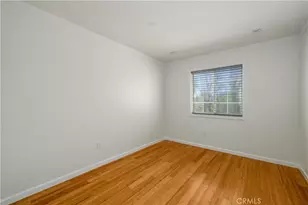 30000 Pechanga Dr, Temecula, CA 92592 - Photo 22
