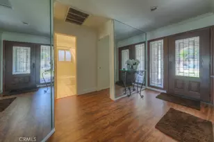 30084 Point Marina, Canyon Lake, CA 92587 - Photo 4