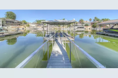 30084 Point Marina, Canyon Lake, CA 92587 - Photo 24