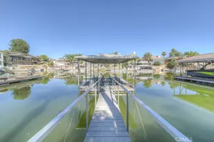 30084 Point Marina, Canyon Lake, CA 92587 - Photo 24