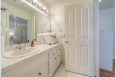 30084 Point Marina, Canyon Lake, CA 92587 - Photo 10