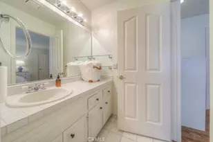 30084 Point Marina, Canyon Lake, CA 92587 - Photo 10