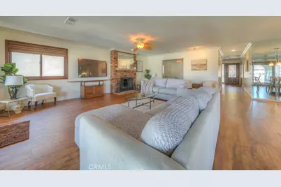 30084 Point Marina, Canyon Lake, CA 92587 - Photo 12