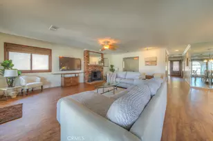 30084 Point Marina, Canyon Lake, CA 92587 - Photo 12