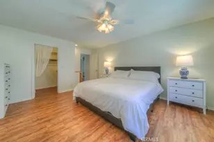 30084 Point Marina, Canyon Lake, CA 92587 - Photo 6