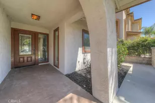 30084 Point Marina, Canyon Lake, CA 92587 - Photo 2