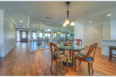 30084 Point Marina, Canyon Lake, CA 92587 - Photo 16