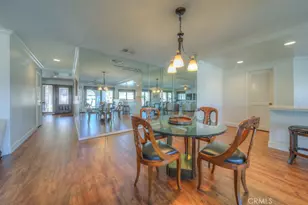 30084 Point Marina, Canyon Lake, CA 92587 - Photo 16