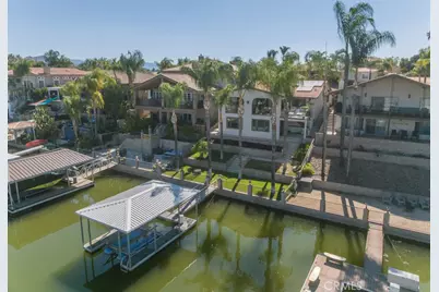 30084 Point Marina, Canyon Lake, CA 92587 - Photo 26
