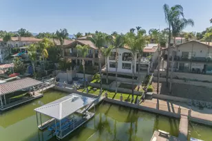 30084 Point Marina, Canyon Lake, CA 92587 - Photo 26