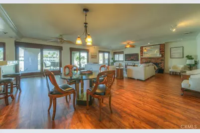 30084 Point Marina, Canyon Lake, CA 92587 - Photo 14