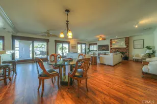 30084 Point Marina, Canyon Lake, CA 92587 - Photo 14