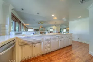 30084 Point Marina, Canyon Lake, CA 92587 - Photo 18