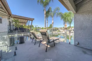 30084 Point Marina, Canyon Lake, CA 92587 - Photo 20