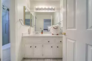 30084 Point Marina, Canyon Lake, CA 92587 - Photo 8