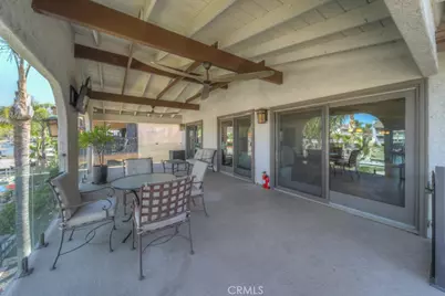 30084 Point Marina, Canyon Lake, CA 92587 - Photo 22