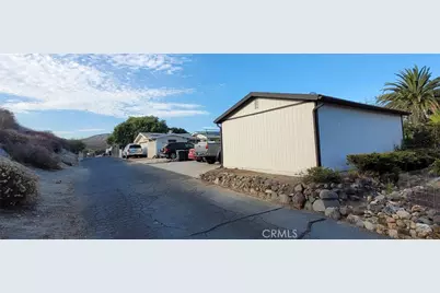 33747 The Farm Road, Wildomar, CA 92595 - Photo 24