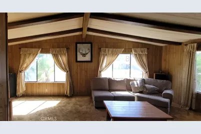 33747 The Farm Road, Wildomar, CA 92595 - Photo 8