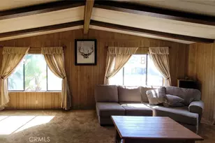 33747 The Farm Rd, Wildomar, CA 92595 - Photo 8