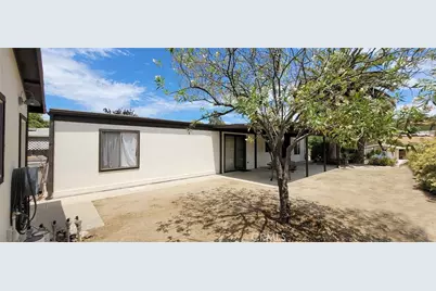 33747 The Farm Road, Wildomar, CA 92595 - Photo 2