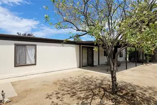 33747 The Farm Rd, Wildomar, CA 92595 - Photo 2