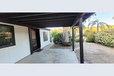 33747 The Farm Road, Wildomar, CA 92595 - Photo 4