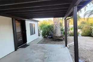 33747 The Farm Rd, Wildomar, CA 92595 - Photo 4