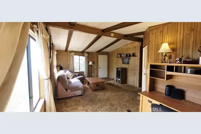 33747 The Farm Road, Wildomar, CA 92595 - Photo 6