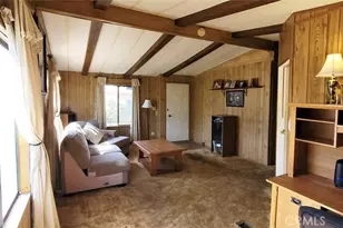 33747 The Farm Rd, Wildomar, CA 92595 - Photo 6